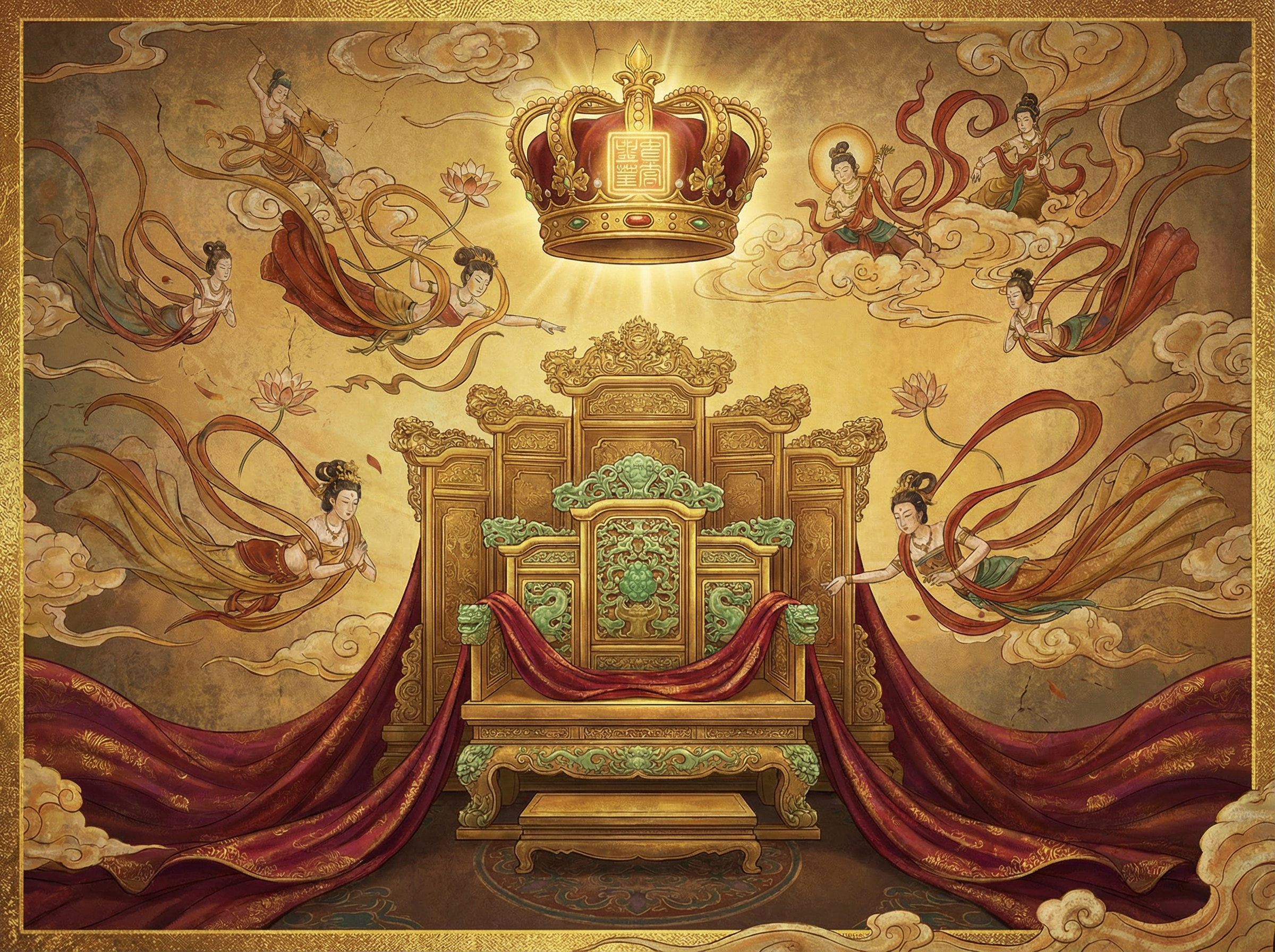 征途国际 - VIP晋级礼遇活动